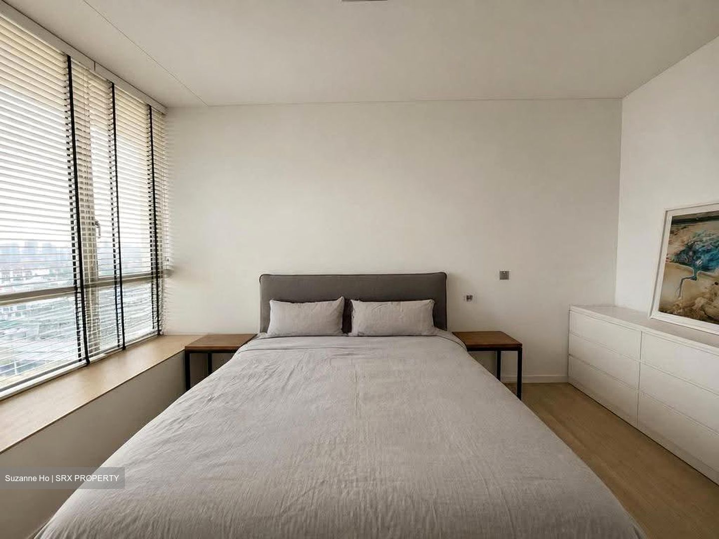 Ferrell Residences (D10), Apartment #619300741